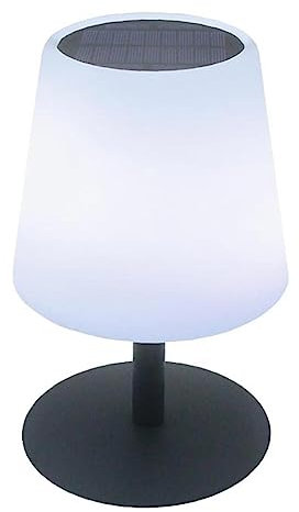 Leuchte für eine Solar-Tischleuchte H25cm STANDY TINY SOLAR