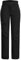 Icepeak Damen Curlew Hose, schwarz, 38