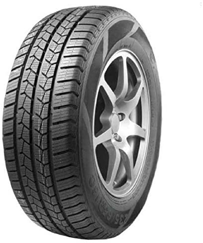 WINTERREIFEN 205 75 R16C 110/108R LEAO WINTER DEFENDER VAN TL M+S 3PMSF