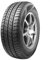 WINTERREIFEN 205 75 R16C 110/108R LEAO WINTER DEFENDER VAN TL M+S 3PMSF