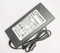 12V AC/DC Adapter for OWC ThunderBay 4 Mini Thunderbolt SSD Enclosure OWCTB4MJB0GB OWCTB2DOCK12P OWCTB2DOCK12T1 2 Dock EDAC EA10681U-120 ZF120A-1206000 Weidayuan WEDY 12VDC 6A Power Supply