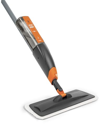 LOBA SprayMop Set by kork24.de