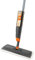 LOBA SprayMop Set by kork24.de