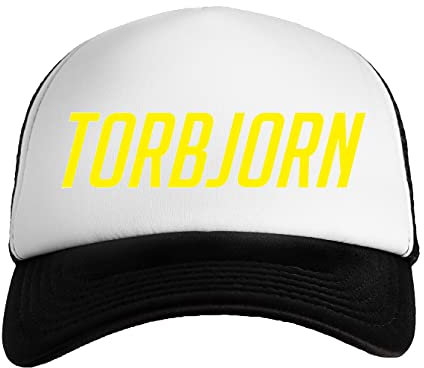 Luxogo An Eine Wand Starren Jungen Mädchen Baseball Snapback Cap Boys Girls Baseball Snapback Cap