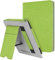 Étui de Poche pour Kindle Paperwhite [10e génération - 2018 / Convient à Toutes Les liseuses Paperwhite] - Housse de Protection en Cuir de qualité supérieure avec Deux poignées/Veille/réveil autom