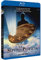 Die siebte Prophezeiung 1988 The Seventh Sign Blu-Ray Import Spanisch mit französischer Sprache, Demi Moore, Michael Biehn