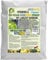 Fioran® Bio Weinreben-Dünger 1 Kg mit Mykorrhiza und Bacillus Subtilis (NPK 4-2-5)