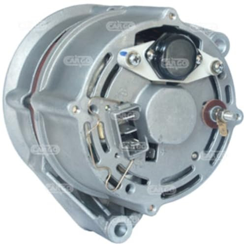 HC-CARGO LICHTMASCHINE GENERATOR 70A