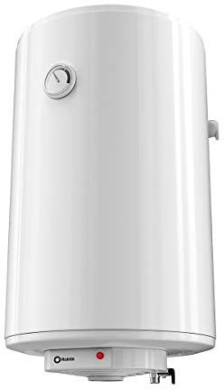 Termo electrico verticalRointe Galilea GWN080DHW480L