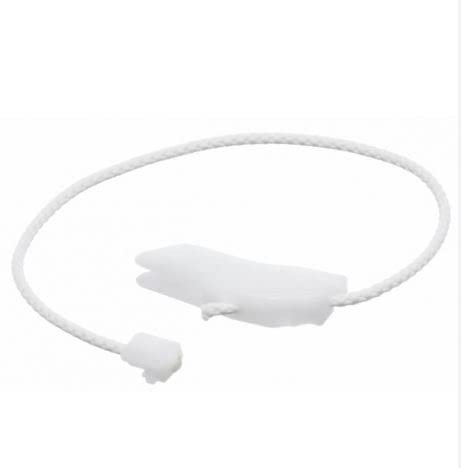 Câble de porte pour lave-vaisselle compatible BOSH SIEMENS - 00611370