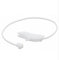 Câble de porte pour lave-vaisselle compatible BOSH SIEMENS - 00611370