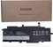PUGASR L20M4P72 L20C4P72 L20L4P72 Laptop Battery for Lenovo ThinkPad T14s 2nd Gen 2 G2 2021 20WM Series 5B10W13976 L20D4P72 SB10W51916 5B10W51815 15.36V 57Wh
