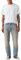 Levi's 501 Original Fit Jeans Homme, Dirty Work, 34W / 34L