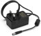 MJXYXCDH 17V 1A Charger Compatible with Bose SoundLink Bluetooth Speaker I, II, III/1, 2, 3, Replacement Power Supply for Soundlink Speaker, UK Plug