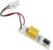 sparefixd Suitable for Hoover Fridge & Freezer LED Circuit Plate Light