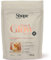 SHAPE REPUBLIC Kollagen Pulver 500g Karamell - Kollagenpeptide Typ I - Bioaktives Kollagen Hydrolysat - Natürliche Zutaten