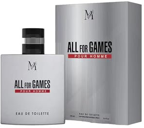 Mercury Snc Parfüm für Herren, inspiriert und kompatibel mit Allure Homme Sport, 100 ml, Eau de Parfum für Herren – gleichwertige und inspirierte Düfte
