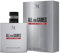 Mercury Snc Parfüm für Herren, inspiriert und kompatibel mit Allure Homme Sport, 100 ml, Eau de Parfum für Herren – gleichwertige und inspirierte Düfte