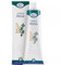 Just Crema Attiva, Crema Naturale con Estratti di Erbe, Made in Svizzera
