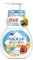 Detergente per visiera del casco, 300 ml, neutralizzatore di odori, spray per la pulizia del casco, detergente profondo, cambio moto per accessori moto, rimozione delle macchie