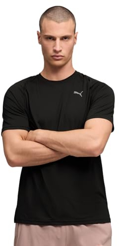 PUMA Herren PWRMODE Trainings-T-Shirt