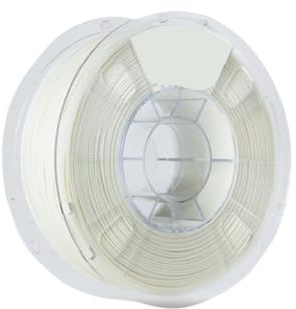 WFBOUPXQ 3D-Druckmaterial PLA-Aero – leichtes, kontrollierbares Schäumen, speziell for Modellflugzeuge entwickelt