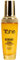 Tahe Intense Sérum Antienvejecimiento de Alta Eficacia con Ácido Hialurónico y Colágeno Efecto Iluminador, 50 ml