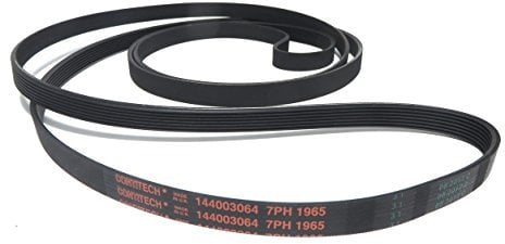 CONTITECH - Cinghia per asciugatrice 7PH 1965 (144003064)