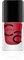 Catrice - Nagellack - ICONails Gel Lacquer 57