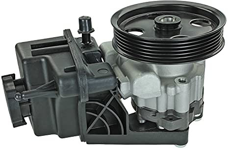 MEYLE Hydraulikpumpe, Lenkung
