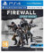 Sony Computer Entertainment Firewall Zero Hour (PSVR Required) PS4