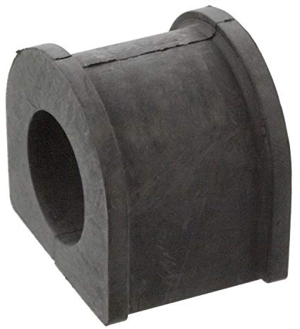 febi bilstein 103369 Stabilisatorlager , 1 Stück