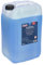Sealey Ultrasonic Cleaning Fluid 25L - SCT25D