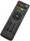 ZUMKUNM Télécommande de Remplacement Infrarouge pour Android TV Box MXQ MXQ Pro 4K M8 M8S T95M T95N T95X MX9 H96 H96 Pro+ Lecteur multimédia en Streaming