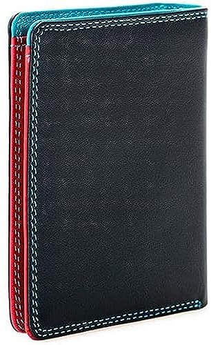 Tray Purse, 4, cm 12 x 10, Porte-Monnaie