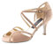 Nueva Epoca Damen Tanzschuhe Ornella - Größe: UK 5