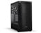 be quiet! Shadow Base 800 PC-Gehäuse, Pure Wings 3 140mm PWM-Lüfter, USB 3.2 Gen. 2 Type C, maximaler Airflow, Open-Mesh-Design, E-ATX Mainboard, 420mm Radiatoren, Seitenfenster aus Temperglas