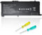 SA04XL L43267-005 Laptop Battery Replacement for HP Envy X360 15-DR 15-DR0010TX 15m-ds0011dx 15m-dr0012dx 15m-dr0011dx 15m-dr1xxx 17t-cg100 17-cg 15-ds 15-dr Series L43248-AC2