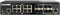QNAP Switch QSW-M3216R-8S8T | 10 Gigabit, Managed