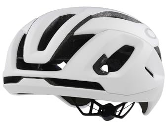 Oakley ARO5 Rennradhelm