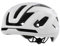 Oakley ARO5 Rennradhelm