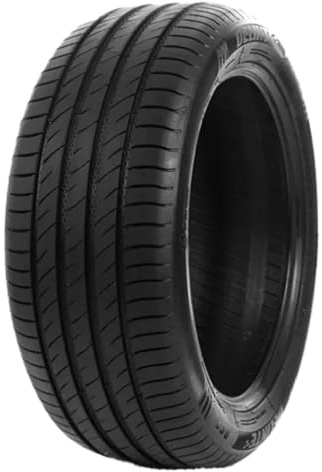 DELINTE - 225/60 R17 TL 99H DS2 SUV BSW - Sommerreifen