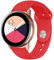 Cinturini di Ricambio Silicone per Redmi Watch 5 Active/5 Lite, 22mm Sport Bracciali Cinturino per Samsung Galaxy Gear S3 Classic/S3 Frontier/Watch 46mm/Watch 3 45mm