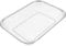 Housoutil Accessoires Pour Lave-vaisselle Panier Pour Lave-vaisselle Panier À Vaisselle Pour Lave-vaisselle Panier De Rangement Multi-usages Argenté