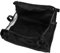 TOYANDONA Kinderwagen Organizer Kinderwagen Unterkorb Kinderwagen Boden Organizer Kinderwagen Aufbewahrung Tasche Kinderwagen Organizer Tasche Kinderwagen Korb Aufbewahrung Von