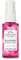 Rosewater Erfrischender Gesichtsnebel, für alle Hauttypen, vegan, 59 ml