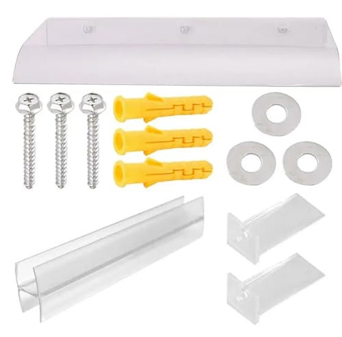 Front Door Canopy 40x60cm/40x80cm Window Awning Door Canopy Ultra-Quiet Awning Patio Canopy for Sun Rain Shelter Outdoor Patio Protection(40x60cm)