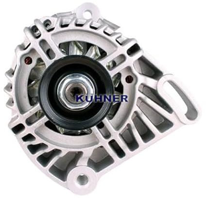Kuhner 301844ri Lichtmaschine für Fiat Doblo Kasten/Limousine, Raumfahrt von 11-2000