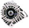 Kuhner 301844ri Lichtmaschine für Fiat Doblo Kasten/Limousine, Raumfahrt von 11-2000