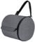 Toilettenpapierbehälter, Reisetaschentuchhalter | Wasserdichter Toilettenpapierrollenbezug, Camping-Toilettenpapierhalter | Papierhandtuchhülle mit Riemen, Toilettenpapierschutz für Toilettenpapierrol